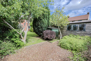 Photo 6- click for photo gallery
